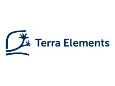 Terra Elements Gutscheine