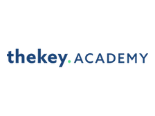 thekey.academy Rabattcodes