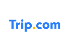Trip.com Gutscheine
