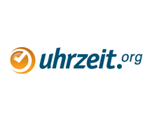 uhrzeit.org Gutscheine