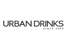 Urban Drinks Gutscheine