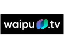 waipu.tv Gutscheine