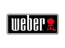 Weber Gutscheine