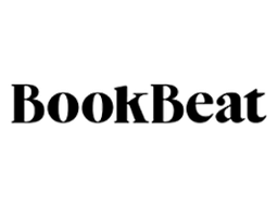 BookBeat Rabattcodes