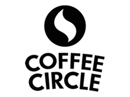 Coffee Circle Gutscheine