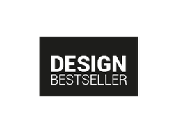 Design-Bestseller