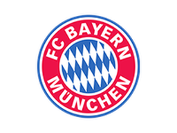 FC Bayern München Fan-Shop