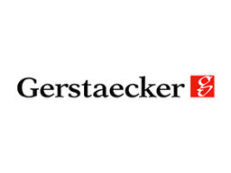Gerstaecker