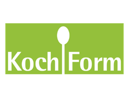 kochform