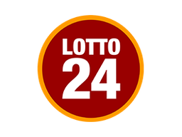 Lotto24