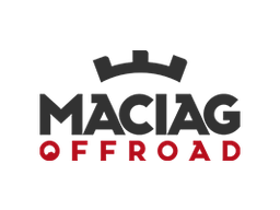 maciag offroad