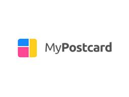 MyPostcard