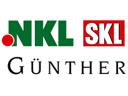 NKL SKL Günther