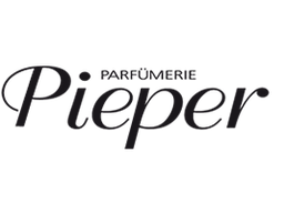 Parfümerie Pieper Rabattcodes