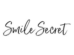 SmileSecret