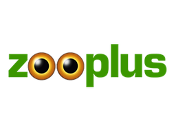 zooplus Gutscheine