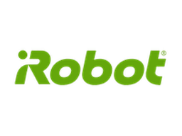 FOCUS online Gutscheine - Ihr Partner für Gutscheincodes und Rabatte in ...