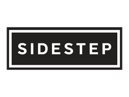 FOCUS Online Gutscheine - Ihr Partner für Gutscheincodes und Rabatte in ...