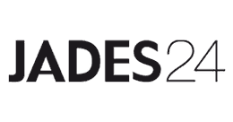 18€ Jades24 Gutschein   139€ Angebot - August 2022 FOCUS.de