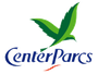 Center Parcs logo