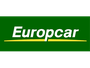 europcar Logo