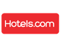 Hotels logo