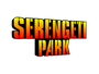 Serengeti Park Logo