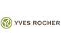 Yves Rocher Logo