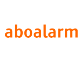 /images/a/Aboalarm_Logo.png