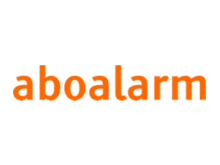 Aboalarm Gutschein 2021 Aboalarm Gutschein 2021