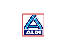 50% Aldi Nord Gutschein + 193,03€ Deal - August 2020 FOCUS.de