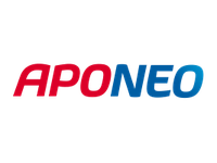 /images/a/Aponeo_LOGO.png