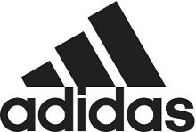 Exklusiver 25% adidas Gutschein + 50% Rabatt | September 2019 - FOCUS.de Exklusiver 25% adidas Gutschein + 50% Rabatt | September 2019 - FOCUS.de