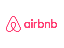 Gratis Airbnb Coupon 200 Pro Nacht Juni 2021 Focus De