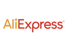 Aliexpress Aktionscode