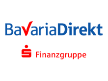 Bavaria History People  Map Britannica