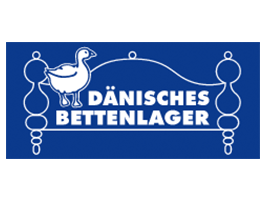 /images/b/Bettenlager-Logo-02.png