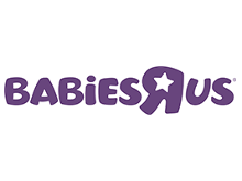 3 95 Babies R Us Gutschein Februar 2020 Focus De