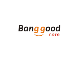 /images/b/banggood-gutscheine_logo.png