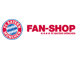 Verslinden het spoor Mompelen 32% FC Bayern Gutschein + 50% Rabatt - Februar 2022 FOCUS.de