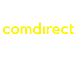 /images/c/Comdirect_Logo.png
