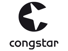 20 Unitymedia Gutscheincode 140 Ersparnis Januar 2021 Focus De