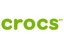 crocs Gutscheine