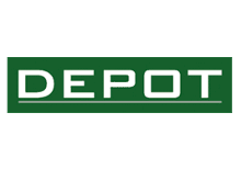 Depot gutscheincode 2019