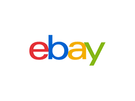 eBay Gutscheincodes