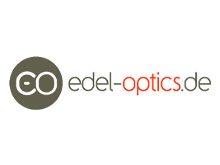 50 Edel Optics Gutschein 75 Rabatt Januar 21 Focus De