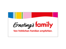 20 Ernstings Family Gutschein 20 Rabatt September 2020 Focus De