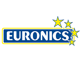 Euronics Gutscheine