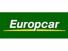 Exklusiver 16 Europcar Gutschein 429 Angebot Januar 21 Focus De