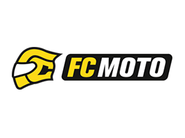 FC Moto Gutscheincodes
